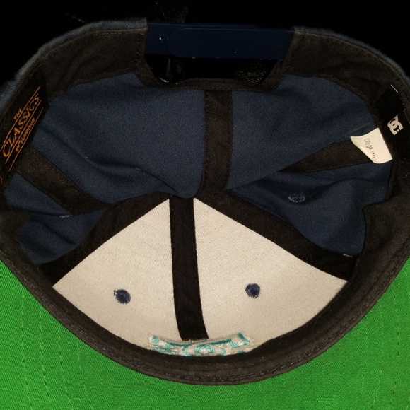 boys cap DC - Picture 4 of 4